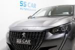 peugeot-208-2022-gasolina-1199cc