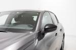 peugeot-208-2022-gasolina-1199cc