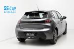peugeot-208-2022-gasolina-1199cc
