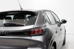 peugeot-208-2022-gasolina-1199cc