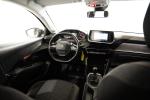 peugeot-208-2022-gasolina-1199cc
