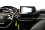 peugeot-208-2022-gasolina-1199cc