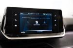 peugeot-208-2022-gasolina-1199cc