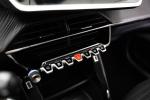 peugeot-208-2022-gasolina-1199cc