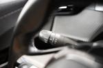 peugeot-208-2022-gasolina-1199cc