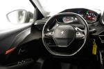 peugeot-208-2022-gasolina-1199cc