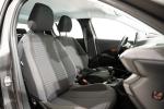 peugeot-208-2022-gasolina-1199cc
