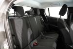 peugeot-208-2022-gasolina-1199cc