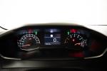 peugeot-208-2022-gasolina-1199cc