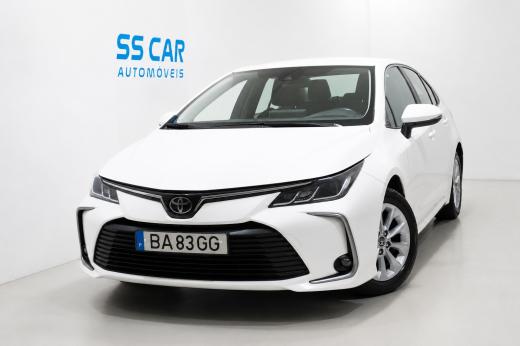 toyota-corolla-2023-gasolina-1598cc