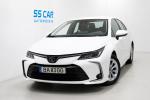 toyota-corolla-2023-gasolina-1598cc