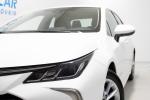 toyota-corolla-2023-gasolina-1598cc