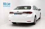 toyota-corolla-2023-gasolina-1598cc