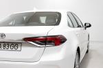 toyota-corolla-2023-gasolina-1598cc