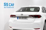 toyota-corolla-2023-gasolina-1598cc