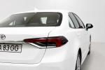 toyota-corolla-2023-gasolina-1598cc