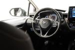 toyota-corolla-2023-gasolina-1598cc