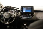 toyota-corolla-2023-gasolina-1598cc