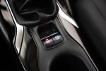 toyota-corolla-2023-gasolina-1598cc