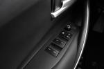 toyota-corolla-2023-gasolina-1598cc