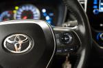 toyota-corolla-2023-gasolina-1598cc