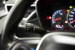 toyota-corolla-2023-gasolina-1598cc