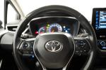 toyota-corolla-2023-gasolina-1598cc