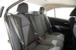 toyota-corolla-2023-gasolina-1598cc