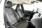 toyota-corolla-2023-gasolina-1598cc