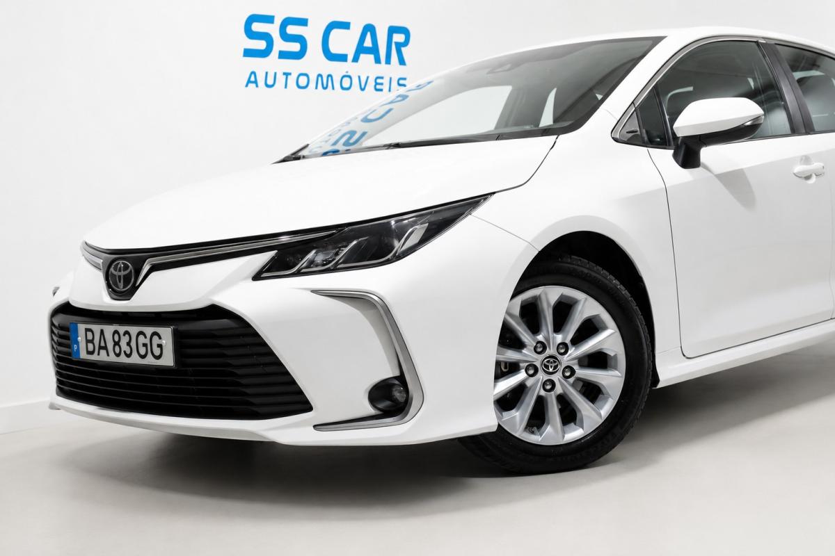 toyota-corolla-2023-gasolina-1598cc