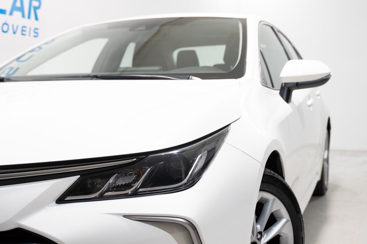 toyota-corolla-2023-gasolina-1598cc