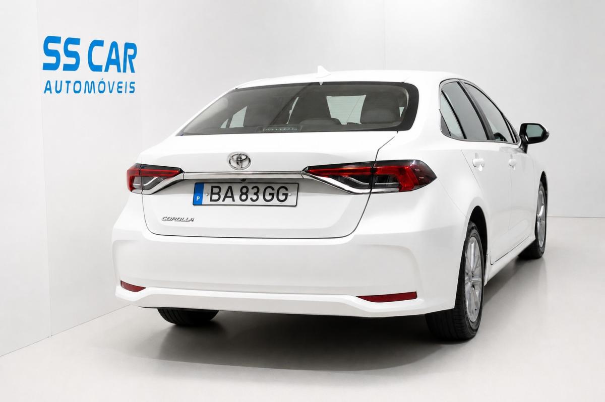 toyota-corolla-2023-gasolina-1598cc