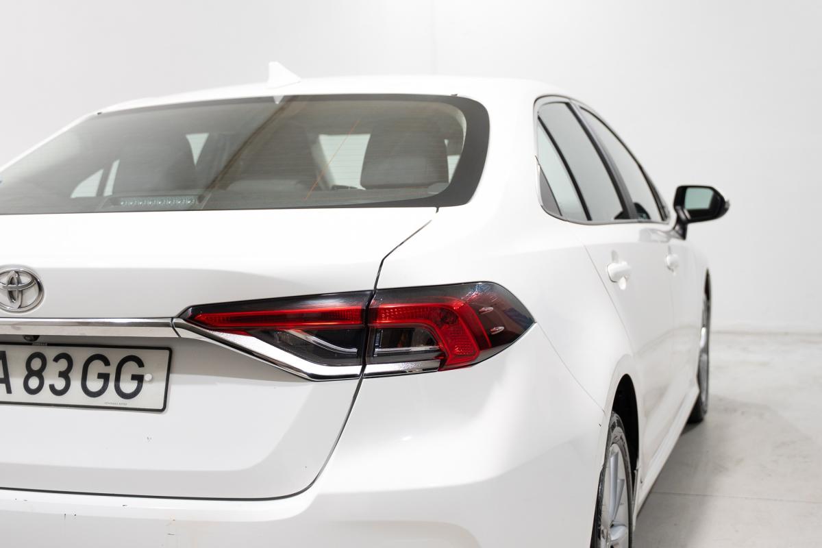 toyota-corolla-2023-gasolina-1598cc