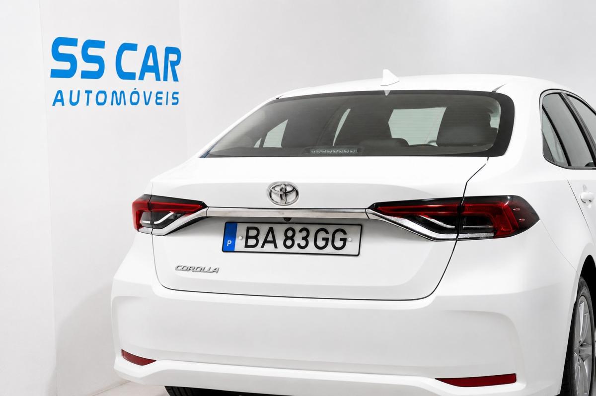 toyota-corolla-2023-gasolina-1598cc