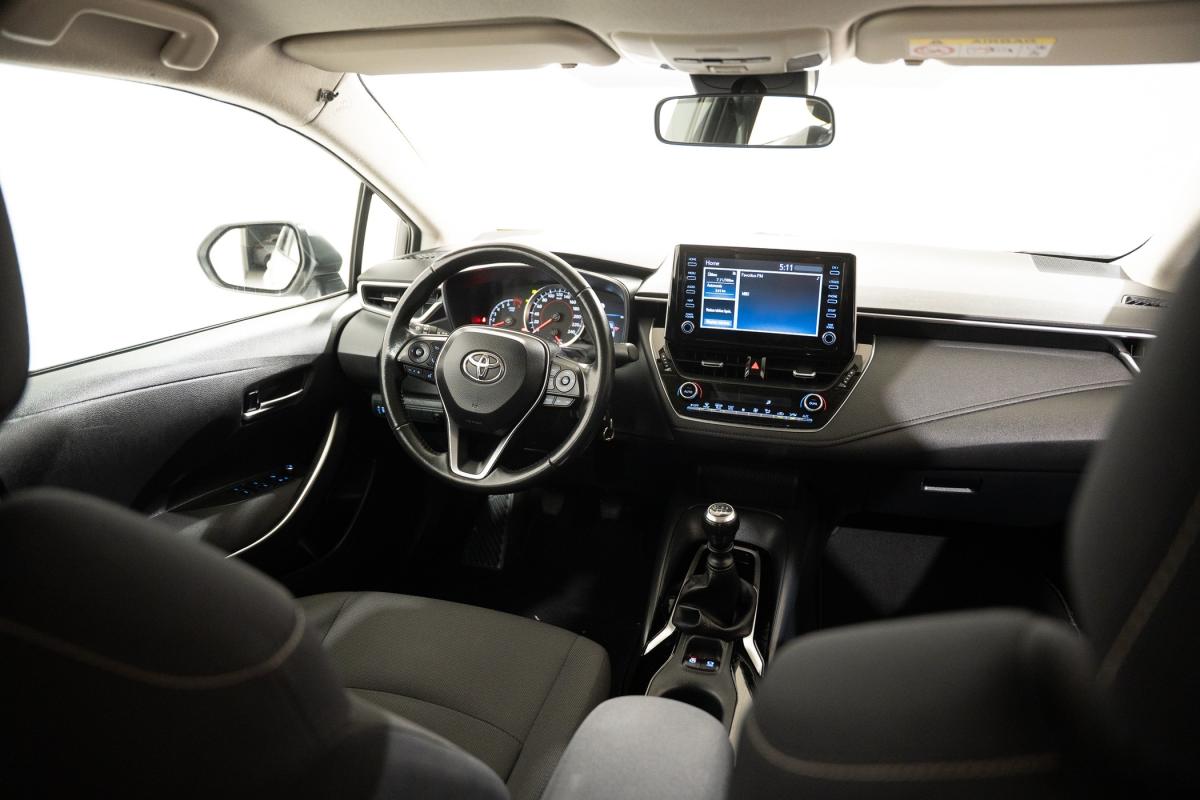 toyota-corolla-2023-gasolina-1598cc