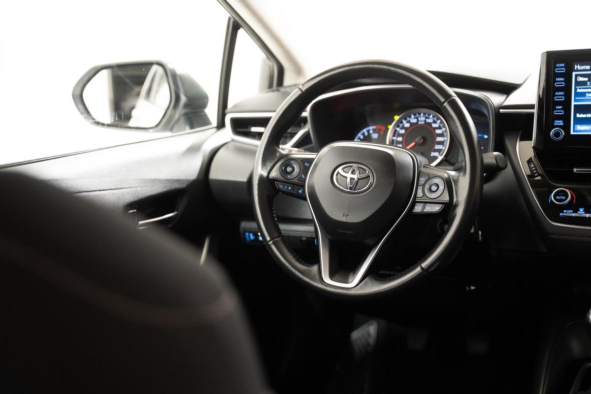 toyota-corolla-2023-gasolina-1598cc