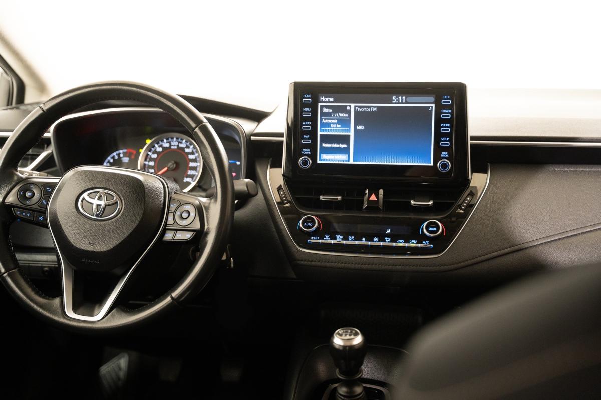 toyota-corolla-2023-gasolina-1598cc