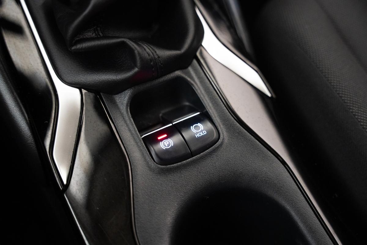 toyota-corolla-2023-gasolina-1598cc