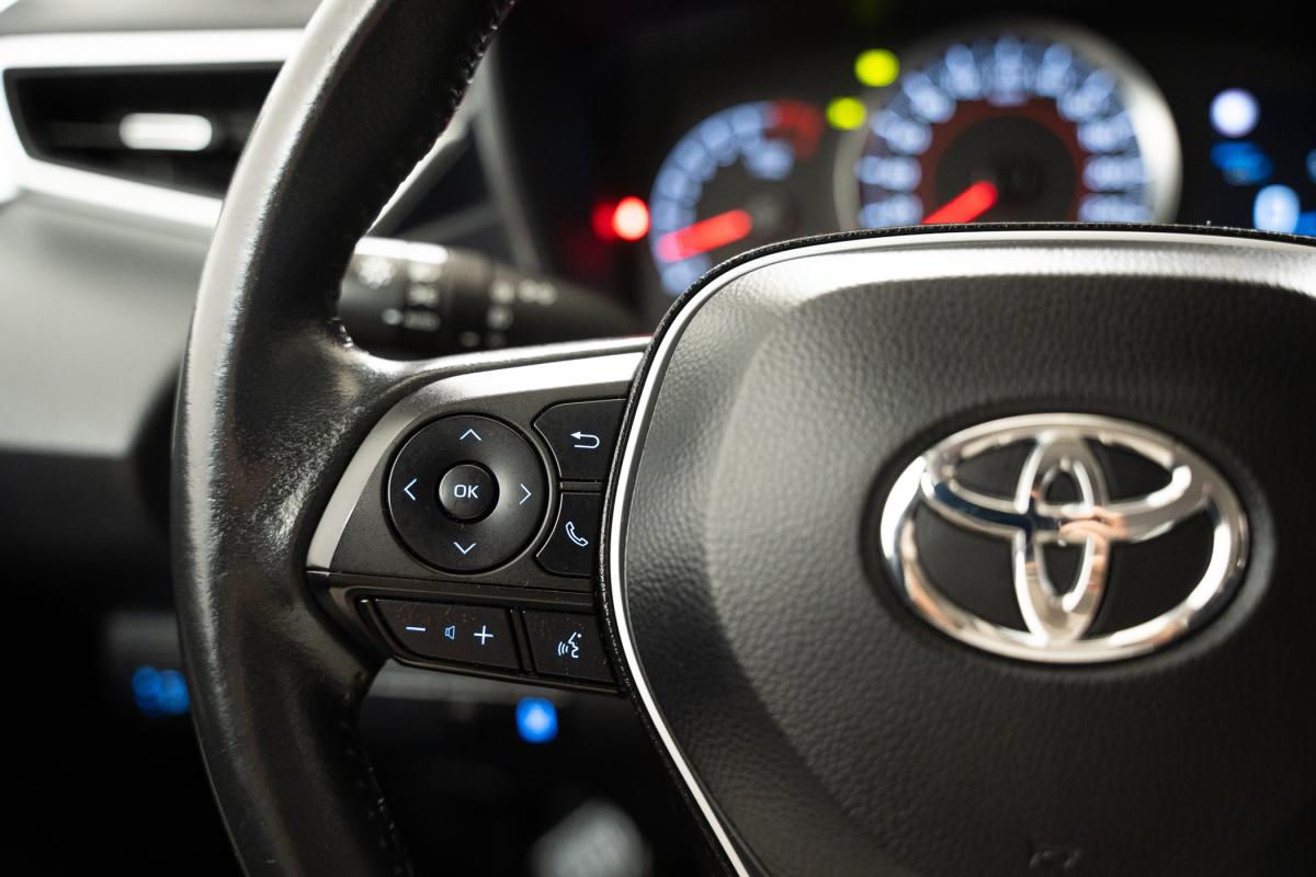 toyota-corolla-2023-gasolina-1598cc