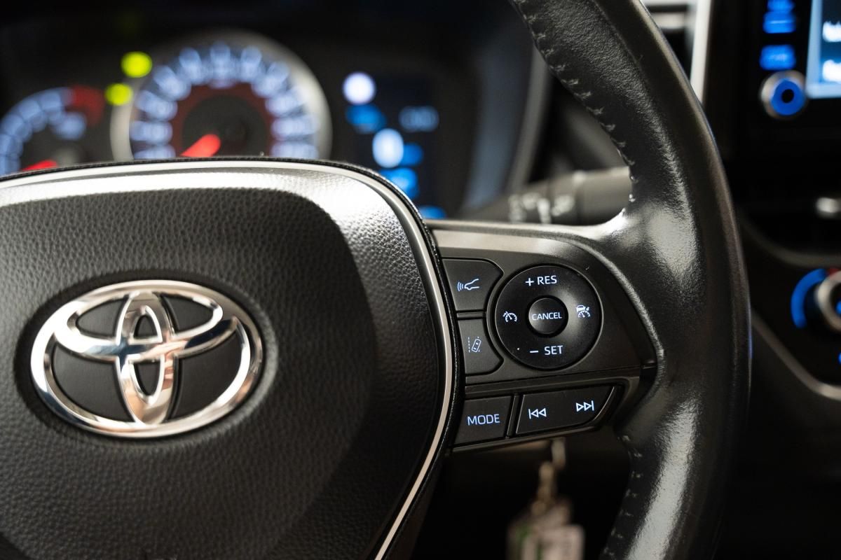 toyota-corolla-2023-gasolina-1598cc