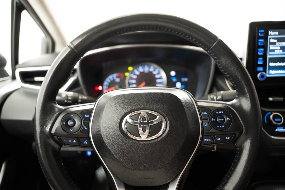 toyota-corolla-2023-gasolina-1598cc