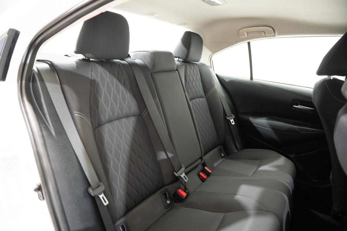 toyota-corolla-2023-gasolina-1598cc