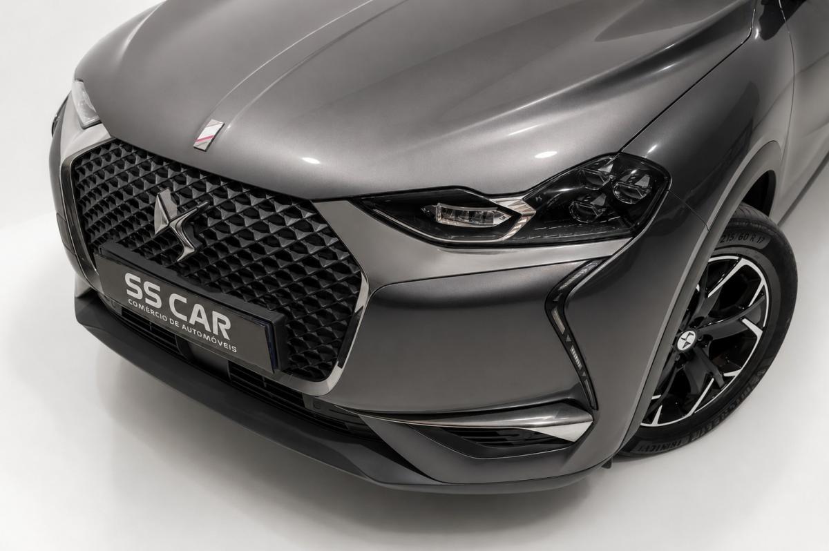 ds-ds-3-crossback-2021-eletrico-500cc