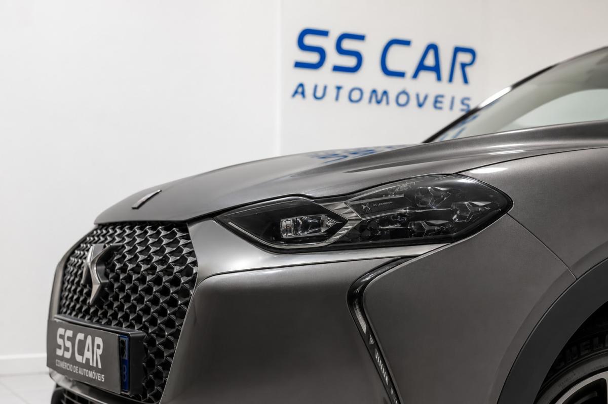 ds-ds-3-crossback-2021-eletrico-500cc