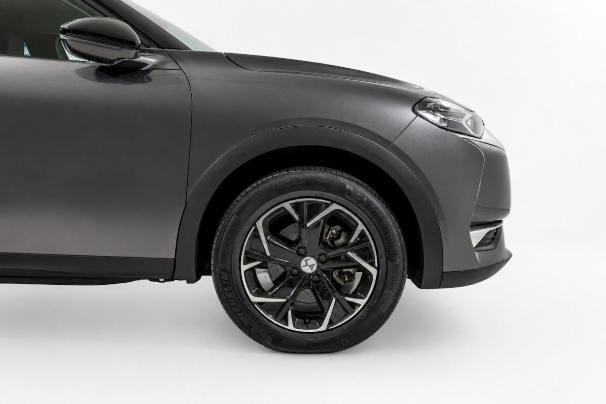 ds-ds-3-crossback-2021-eletrico-500cc