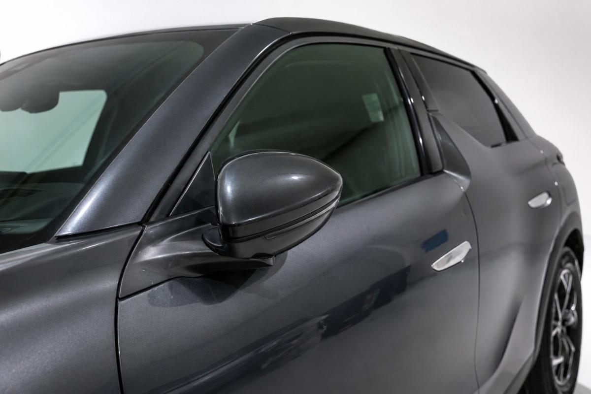 ds-ds-3-crossback-2021-eletrico-500cc
