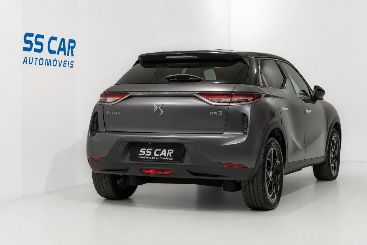 ds-ds-3-crossback-2021-eletrico-500cc