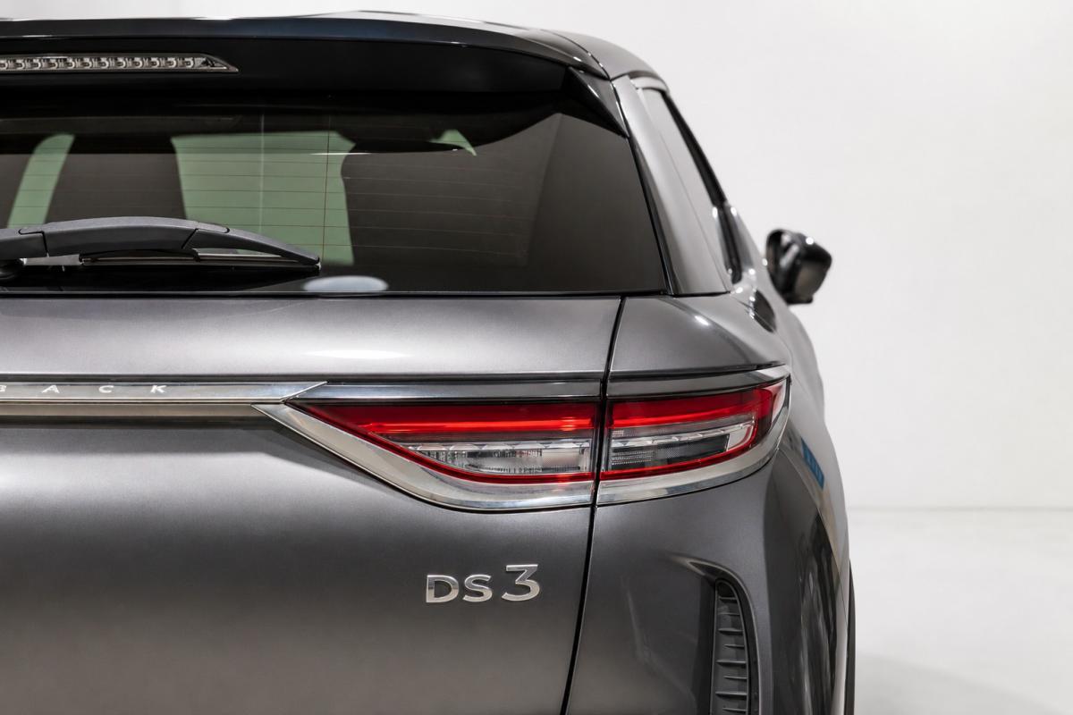ds-ds-3-crossback-2021-eletrico-500cc