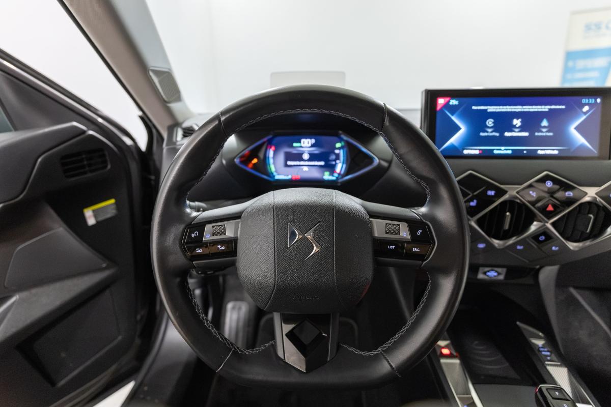 ds-ds-3-crossback-2021-eletrico-500cc