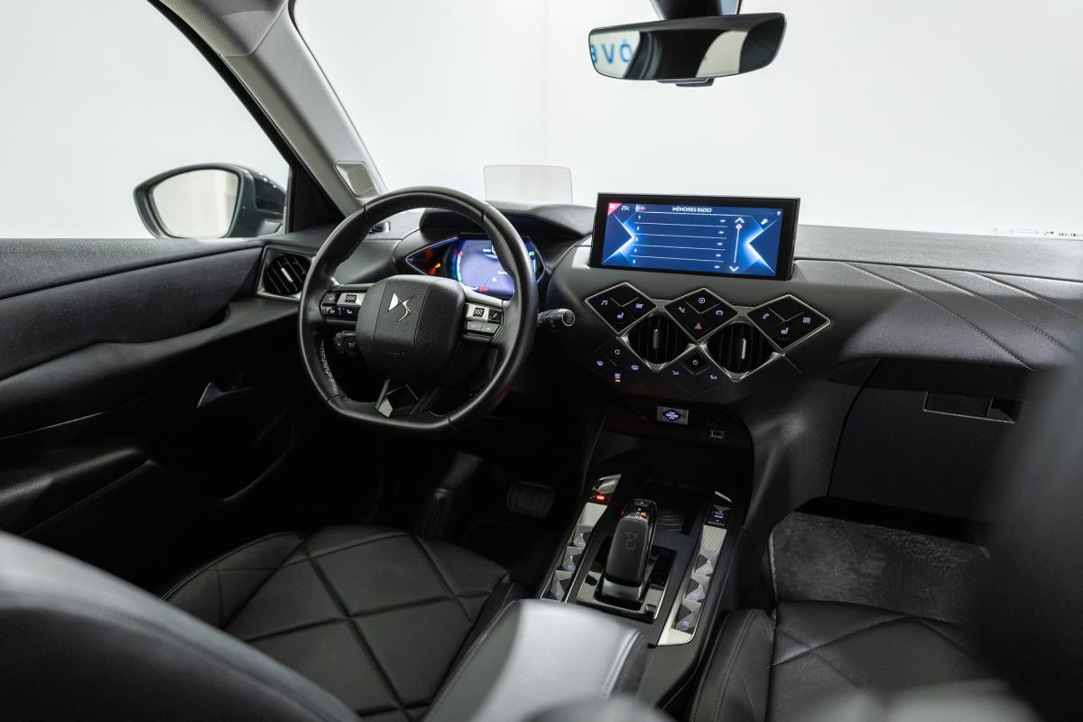 ds-ds-3-crossback-2021-eletrico-500cc